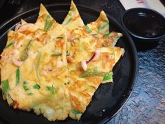 -九田家黑牛烤肉料理(太阳城店)