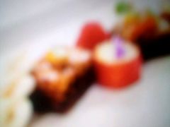 -鼎王麻辣锅(七贤店)