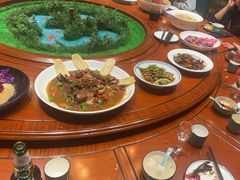 -船家渔(徐州北路店)