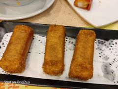 -点都德(千灯湖环宇城店)