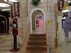 -凯德广场(学府店)