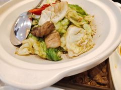 -江仙雅居(苏州桥店)