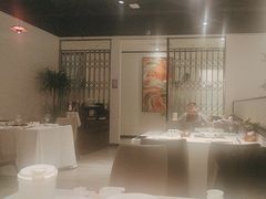 -旺顺阁鱼头泡饼(小红门店)