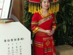 -桂小厨广西菜(水晶城店)