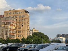 -鸽皇农庄(长湴店)
