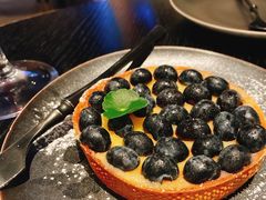-wineapp葡萄酒餐吧(外滩金融中心店)