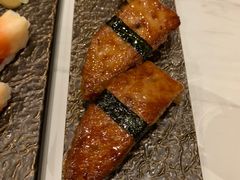 -月下料理(楷林IFC店)