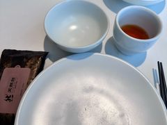 -天然台1908(中建广场店)