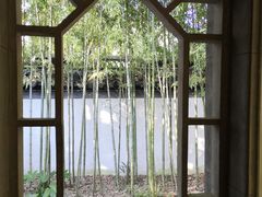 -秋霞圃