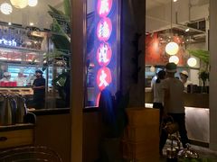 -雾都渣渣火锅(南城智汇城店)