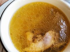 -乡村小榭饭店