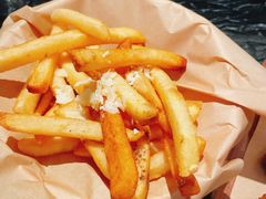 -LES ELITES 英集荟(南京西路店)