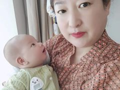 -爱月宝月嫂·育儿嫂(哈尔滨总店)