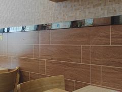 -金石陈朝鲜拌饭(东城万达店)