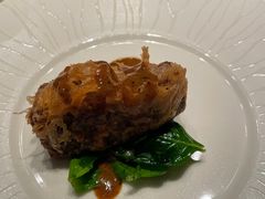 -子福慧(虹桥店)