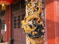 -大悲禅寺