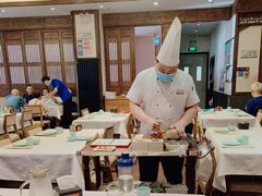 -天和晟烤鸭店(玉泉西街店)