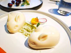 -禧宴Joyous Restaurant(禧园店)