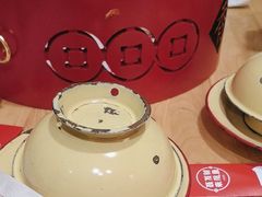 -聂发财重庆江湖菜(解放碑店)