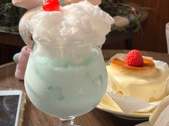 -Max Bakery 阿唛手作