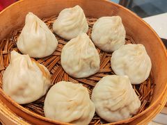 -熙盛源(凤凰街店)