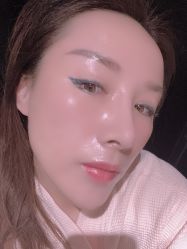 -丽妍雅集 Rubis SPA