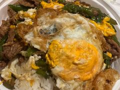 -易裕和·长沙米粉(吉尼斯获奖竹塘西路店)