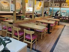 -刘鸿盛(罍街店)