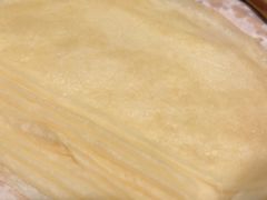 -聆桂烤鸭·金奖烤鸭(静联广场店)