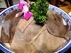-巴蜀印象火锅(永陵总店)