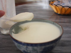 -黄埔古港