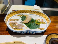 -隐味(金盛时代店)