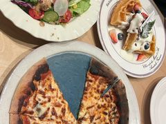 -觅食Meet Food(文星湾店)