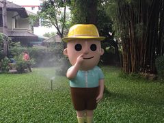 -宁曼路