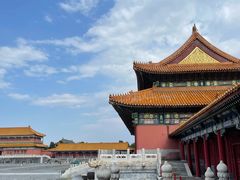 -故宫博物院(故宫)