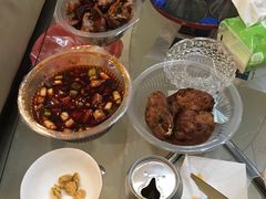 -红星兔丁(东风大桥店)