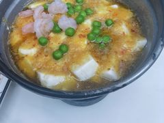 -19号私房菜(云南路店)