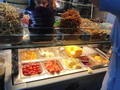 -桐园果汇(湖贝店)