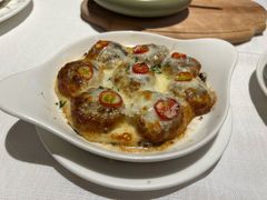 -黑宝石西餐厅(汇励99城市公园店)