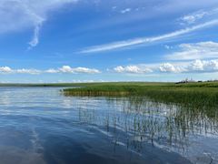 -呼和诺尔旅游景区