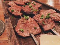 -TAPS精酿啤酒屋