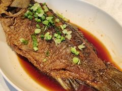 -瓯菜排档·温州海鲜(玕南店)