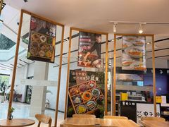 -轻蔬不用等·素食(江苏路店)