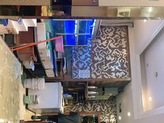 -阿巧一号私房菜(止园路店)