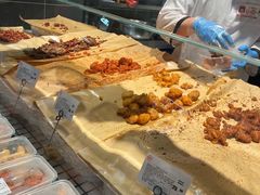 -万达广场(大明宫店)