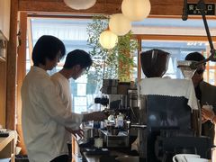 -METAL HANDS(五道营店)