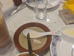 -倍儿红喜临门火锅(文兴路店)