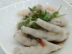 picture-盆满钵满·国家非遗传承(云台店)
