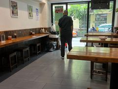 -周素珍湖州大馄饨(直戒坛寺巷店)