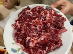 -华威达牛庄(黄埔大道西店)